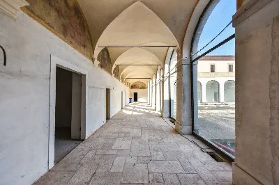 Ufficio in vendita a Chivasso - foto 3