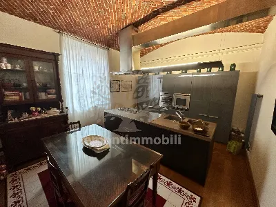 Villa in vendita a Caluso - foto 10