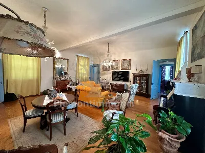 Villa in vendita a Caluso - foto 3