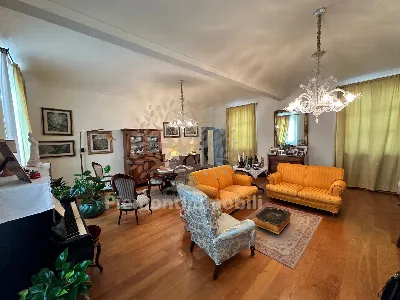 Villa in vendita a Caluso - foto 4