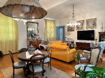 Villa in vendita a Caluso - foto 5