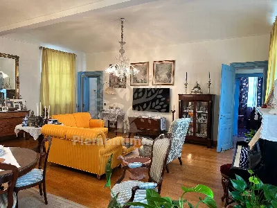 Villa in vendita a Caluso - foto 7