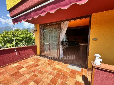 Villa in vendita a Coazze - foto 10