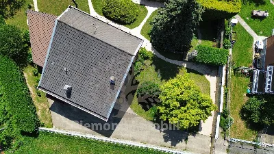 Villa in vendita a Coazze - foto 6