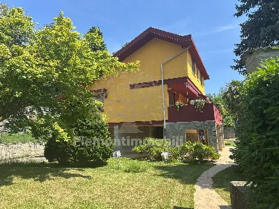 Villa in vendita a Coazze - foto 8