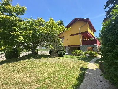 Villa in vendita a Coazze - foto 9