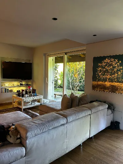 Villa in vendita a San Mauro Torinese - foto 1
