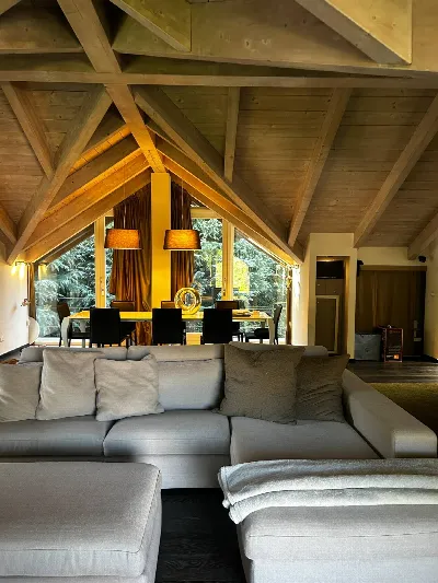Villa in vendita a San Mauro Torinese - foto 10