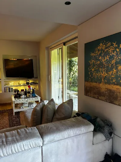 Villa in vendita a San Mauro Torinese - foto 2