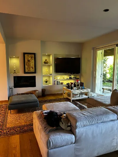 Villa in vendita a San Mauro Torinese - foto 4