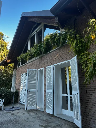 Villa in vendita a San Mauro Torinese - foto 5