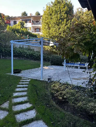 Villa in vendita a San Mauro Torinese - foto 6