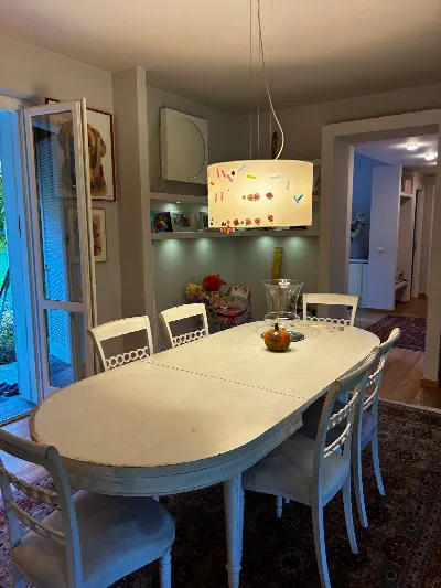 Villa in vendita a San Mauro Torinese - foto 7