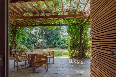 Villa in vendita a Torino, Colle Della Mad... - foto 10