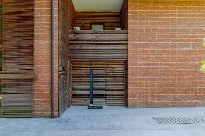 Villa in vendita a Torino, Colle Della Mad... - foto 5
