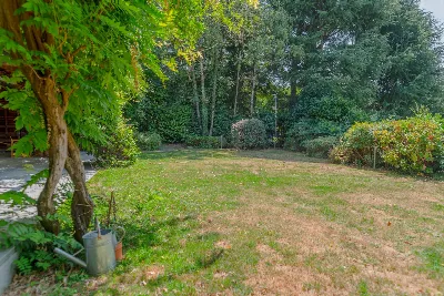 Villa in vendita a Torino, Colle Della Mad... - foto 7