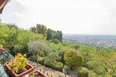 Villa a Moncalieri