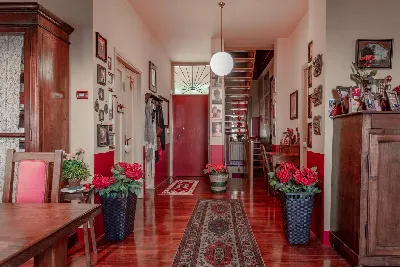 Villa in vendita a Moncalieri - foto 10