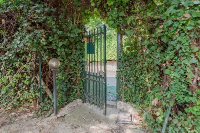 Villa in vendita a Moncalieri - foto 3