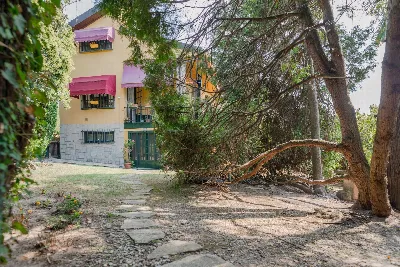 Villa in vendita a Moncalieri - foto 4