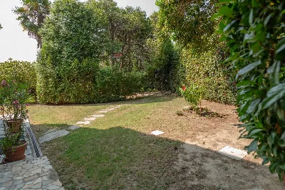 Villa in vendita a Moncalieri - foto 5
