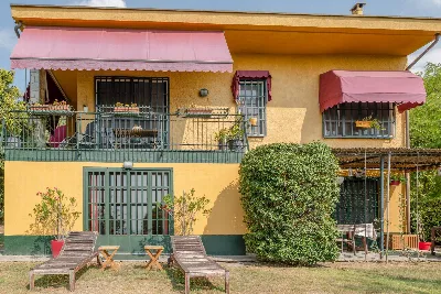 Villa in vendita a Moncalieri - foto 6