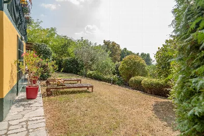 Villa in vendita a Moncalieri - foto 7