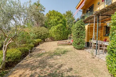 Villa in vendita a Moncalieri - foto 8