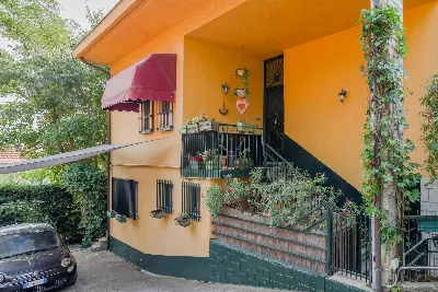 Villa in vendita a Moncalieri - foto 9