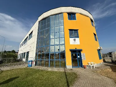 Ufficio in vendita a Bruino - foto 1