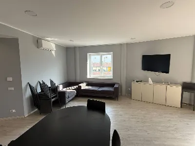 Ufficio in vendita a Bruino - foto 6