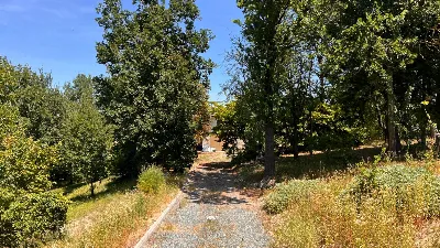 Rustico/Casale in vendita a Canelli - foto 10
