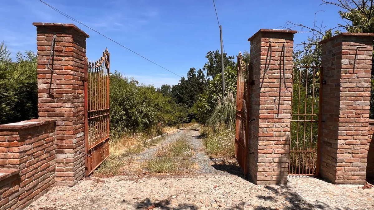 Rustico/Casale in vendita a Canelli - foto 3