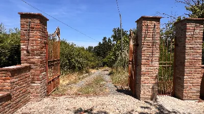 Rustico/Casale in vendita a Canelli - foto 3