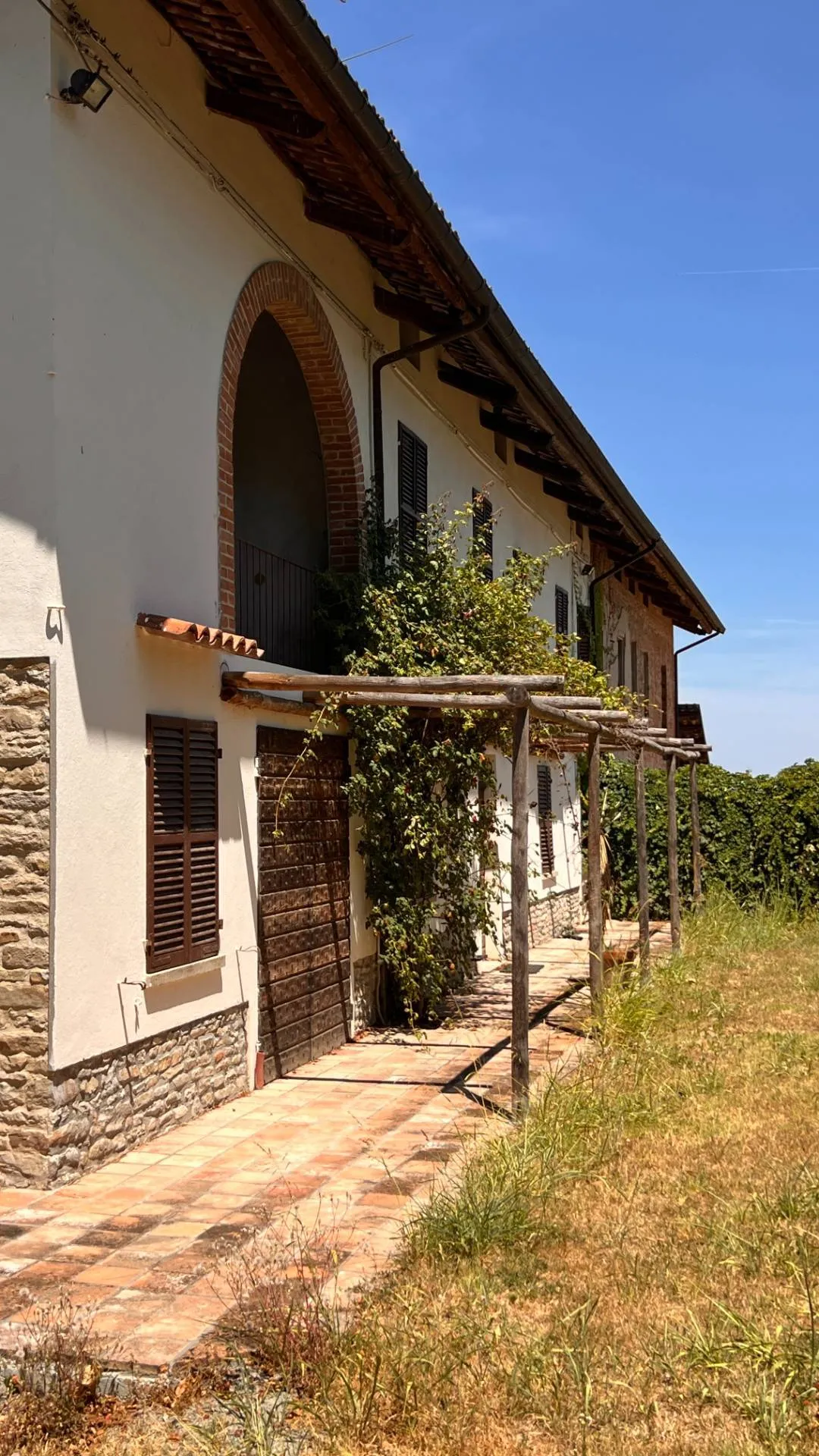 Rustico/Casale in vendita a Canelli - foto 4