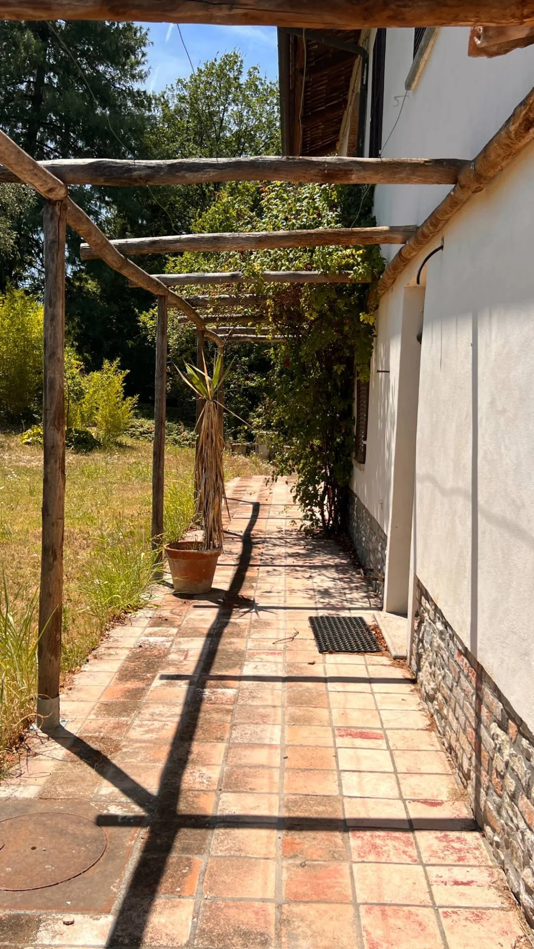 Rustico/Casale in vendita a Canelli - foto 5