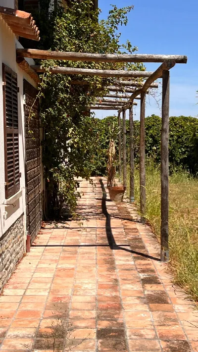 Rustico/Casale in vendita a Canelli - foto 6