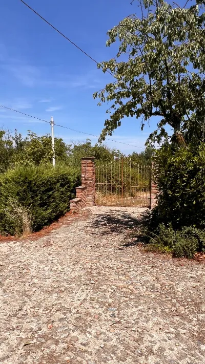 Rustico/Casale in vendita a Canelli - foto 7