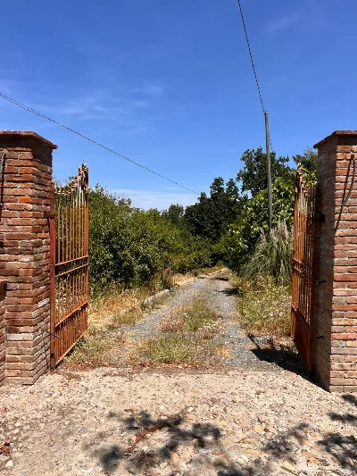 Rustico/Casale in vendita a Canelli - foto 8