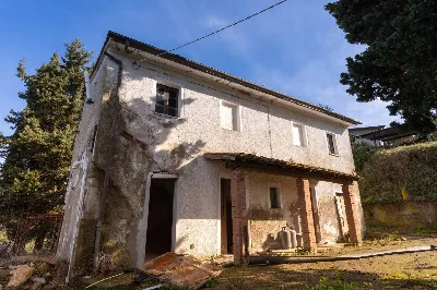 Rustico/Casale in vendita a Volterra - foto 4