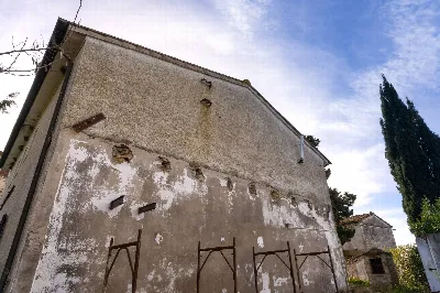 Rustico/Casale in vendita a Volterra - foto 6