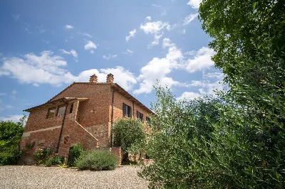 Rustico/Casale in vendita a Certaldo - foto 10