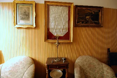 Villa in vendita a Ravenna, San Pietro In ... - foto 10