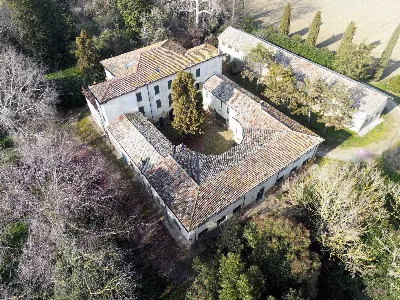 Villa in vendita a Ravenna, San Pietro In ... - foto 2