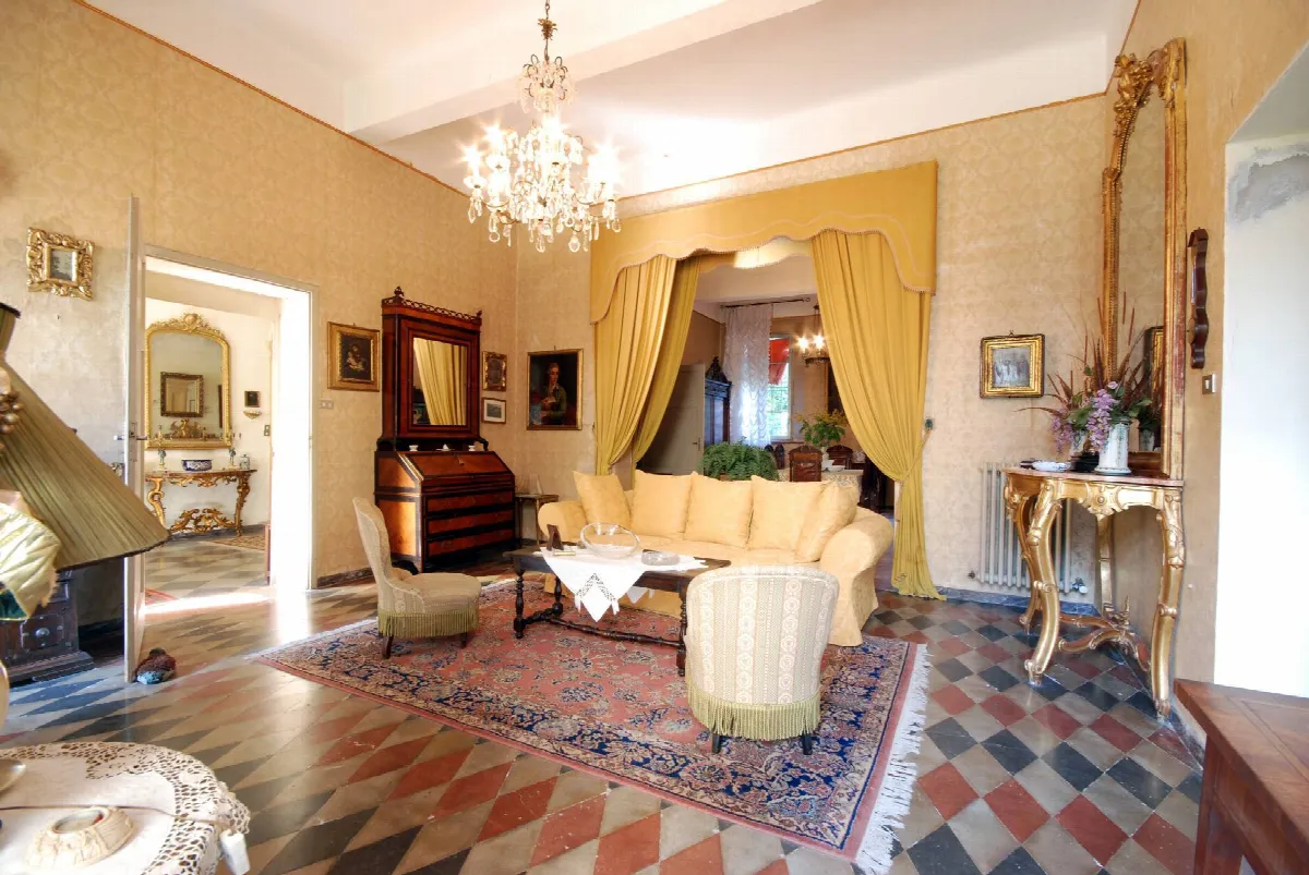 Villa in vendita a Ravenna, San Pietro In Vincoli, Roncalceci, Gambellara - foto 3