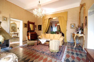Villa in vendita a Ravenna, San Pietro In ... - foto 3