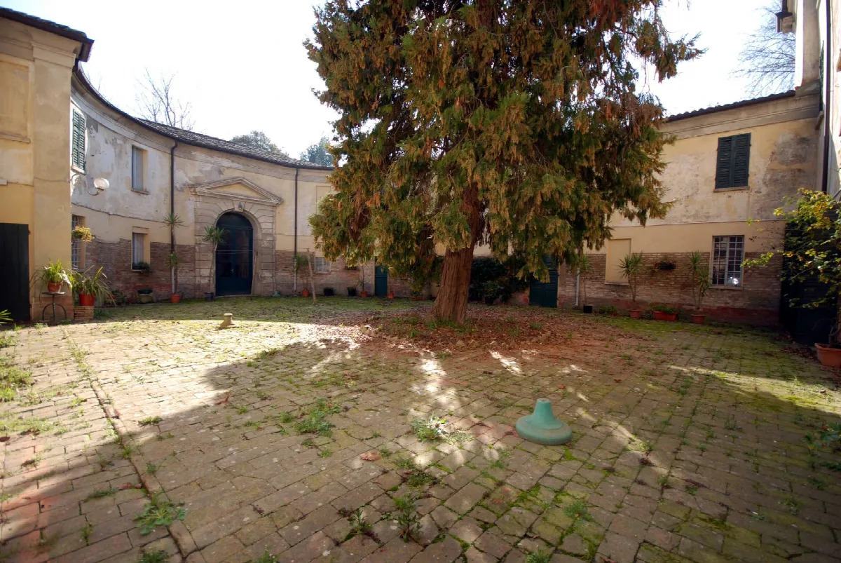 Villa in vendita a Ravenna, San Pietro In Vincoli, Roncalceci, Gambellara - foto 4