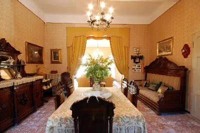Villa in vendita a Ravenna, San Pietro In ... - foto 5