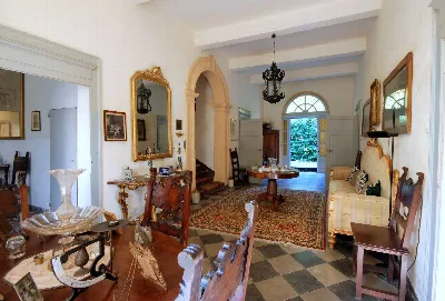Villa in vendita a Ravenna, San Pietro In ... - foto 6