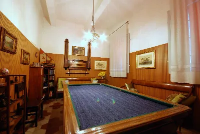 Villa in vendita a Ravenna, San Pietro In ... - foto 7